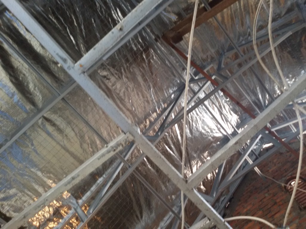 Rumah Meadow Green Lippo Cikarang Trovit